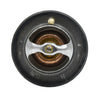 Toyota Corolla Engine Coolant Thermostat (1994-1997)