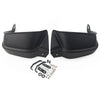Kawasaki Z900, Versys 650, 1000 Hand Guard Shells Protector Kit (2020)