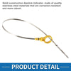 Ford Escape Engine Oil Dipstick No.CV6Z6750A (2013-2019)