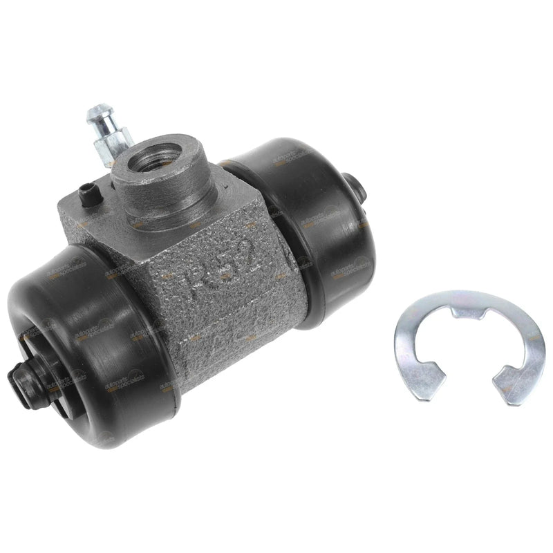 Leyland Mini Rear LH / RH 4cyl 1.1L 1.0L 1.3L Wheel Cylinder (1973-1978)