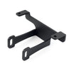 Yamaha T-Max 530 560 GPS Extension Bracket (2017-2021)