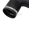 Mercedes-Benz Sprinter 2500 3500 V6 3.0 Air Intake Hose
