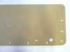 Jaguar XJ-S Serie 1 2 x Door panels (1975–1981)