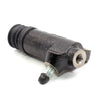 Toyota Celica TA22 / TA28 / RA21 / RA25 1971-1977 Lower Clutch Release Cylinder