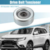 Mitsubishi Eclipse Belt Tensioner Pulley Assembly (2006-2012)