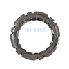 KTM RC125 RC200 RC390 RC250 Clutch Starter One Way (2014-2023)