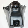 CRF50 Style 110 125cc 140cc PIT PRO Dirt Bike Gas Fuel Tank Tap Cap