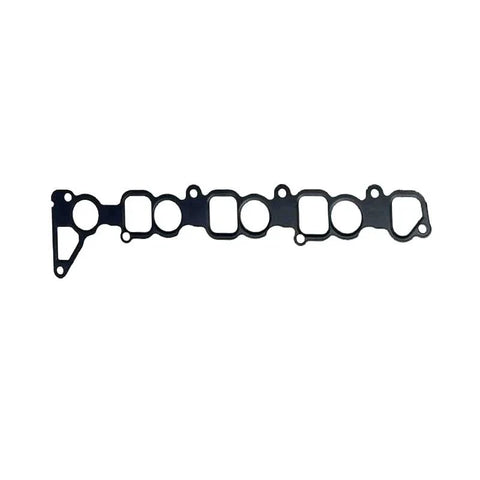 Holden Colorado RC Rodeo RA 3.0L 2007-2012 Inlet Intake Manifold Gasket