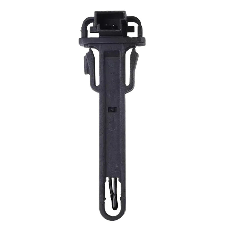 BMW 1 3 Series, Citroen C3 C4, Peugeot 307 Air Temperature Sensor