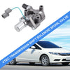 Honda Civic 1.7L VTEC Transmission Shift Solenoid (2001-2005)