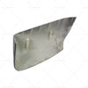 Ford Ranger Wildtrak Grey Mirror Cover Cap Right (2012-2021)