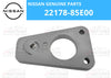 Nissan Distributor Bracket