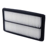 Honda Pilot 3.5L, Acura Engine Air Filter (2016-2018)