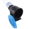 BMW E90 E91 Washer Fluid Reservoir (2006-2012)