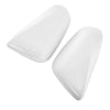 Lexus RX 2016-2020 ABS Rearview Mirror Trim Covers (2016-2020)