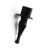 Toyota Mazda Suzuki Subaru Air Intake Temperature Sensor