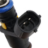 Can-Am Outlander 450, Renegade 850 2 x Fuel Injectors (2016-2023)