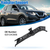 Nissan Rogue Upper Left Radiator Support Bracket (2014-2020)