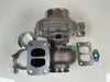 Turbocharger T3T4 GT30 GT3582 T70 .70 A/R