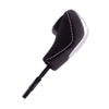 BMW 1 / 3 Series E81 E87 E90 Automatic Gear Shift Knob (2007-2013)