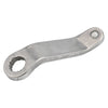 Polaris Sportsman ATVs Shifter Bellcrank Steel Construction