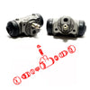 Toyota Hiace Granvia Van 1995-2001 Rear Wheel Brake Cylinder