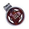 Car Steering Wheel Spinner Knob Grip Aid