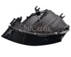 Audi A4 B8 (2007-2011) Original New USA Xenon Headlight Right Side