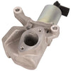SSANGYONG ACTYON SPORTS I 2.0 Xdi 4WD EGR Valve & Gasket (2011-2015)