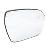 Land Rover Range Rover Evoque Rear View Mirror with Blind Spot (2012-2015)