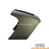 Harley Pan America 1250 Front Headlight Fairing Deflector Guard (21-23)