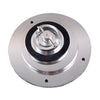 Honda CB600F Hornet, CB1000 Fuel Gas Tank Cap (1998-2011, 1992-2009)