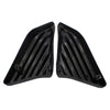 Honda Rebel CMX 500 300 Moto Side Frame Cover Panel (2017-2021)