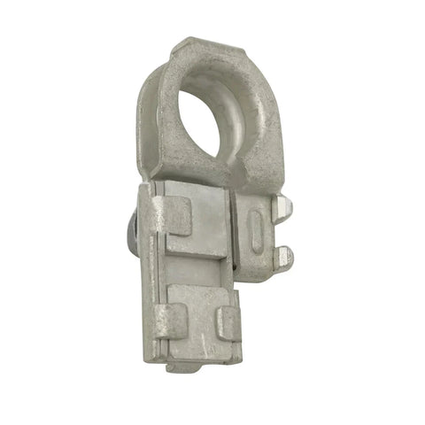 Hyundai Accent Azera Veloster Kia Rio Soul Battery Cable Terminal End
