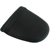 Kawasaki Z1000 / Z750 Rear Passenger Seat Pillion (2003-2006)