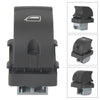 Audi A6 A3 RS6 Q7 Electric Master Power Window Switch (2005-2018)