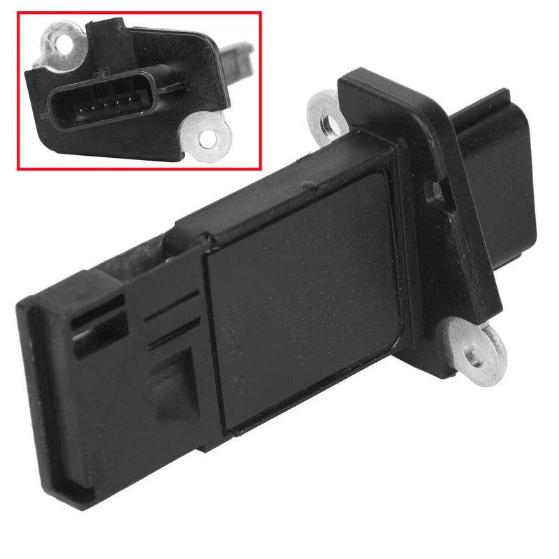 Nissan Tiida 1.5L Mass Air Flow Meter (2004-2012)