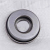 Chevrolet Lacetti, Optra Front Shock Absorber Bearing (2004-2010)