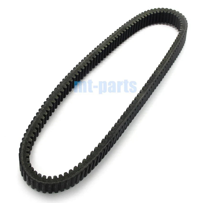 Arctic Cat ZR6000 Sno Pro ES 129 / 137 Drive Belt (2016-2017)