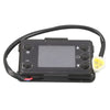 Air Parking Heater 5KW LCD Monitor Switch Controller