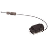 Mercedes GL R Class ML350 Lock Actuator Rear Hatch Liftgate (2006-2012)