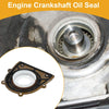 MAZDA Rear Crankshaft Oil Seal (1S7G6K318AF)
