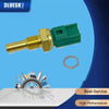 Toyota LandCruiser 60 70 80 100 Series Coolant Temperature Sensor