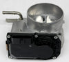 Armada NV Titan QX56 QX80 Throttle Body Assembly