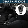 Ford B-Max 5 Speed Manual Gear Shifter Knob (2012-2020)