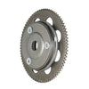 Can-Am ATV Mini DS X 90 (2008-2017) & DS70 DS90 Starter Clutch Assembly (2018-2023)