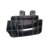 Toyota 4Runner Left Side Tail Light Bracket (2010-2024)