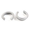 GMC Sierra 1500 Front Lift Leveling Kit Coil Spring Spacers (1999-2007)