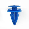 Evoque Moulding Mounting Nylon Retainer 20x Outer