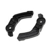 Nissan Altima Front Bumper Bracket Retainer (2013-2018)